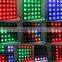 Top level top sell 25*30w/10w leds classical led matrix effect lighting
