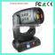 Blizzard Lighting KyroMorph 280W 10R Pro Stage Wedding KTV Beam Spot Wash 3in1 R10 280 Watt Moving Head