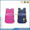 2015 Trendy Fashion Quality Wholesale Sport Gym Bag