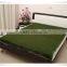 China manufacture popular recycle military army blanket