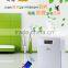 New Launch in 2016 Chinese factory Ozone Generator Air Purifier