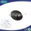 EP-127 optic fiber light end fitting for cabinet with no UV light