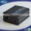 LED fiber optical light source with 32W RGBW LED and touch wireless remote controller