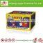 Electric Mosquito Repellent Liquid Vaporizer