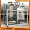 China KL fire-resistant convenient multi-function automation oil filter