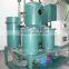ZL used oil purification unit