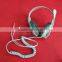 BL-868 Professional language laboratory headset