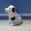 2015 PU Stress Ball- Animals Shape