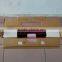 promotion price 6cm temeper glass weighing body scale for people