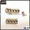 good price T type nut