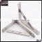 good price Metal triangle wall shelf bracket