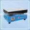 TC-300/400 Digital Heating Hot Plate for Laboratory