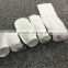 popular high quality cheap 5 micron filter bags