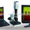 Latest nail fold microcirculation analyzer Instrument