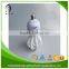 china wholesale energy bulb and lotus-shape