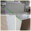 grey Melamine particle board