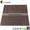 Non Slip Chinese Floor Tile