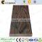 Best quality cost-effective wpc die and calibrator solid floor mold