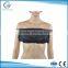 best selling stylish sexy bra nonwoven disposable bra for spa