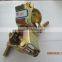 Scaffolding Pressed Coupler for construction made in China