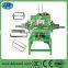 Metallurgy machinery Hanger&amps Wire hanger machine