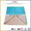 Professional manufacturer supplier sleep bag
