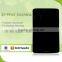 Original LCD Screen Display+touch Panel Digitizer For LG G Tablet Pad 8.3 V500