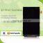 Best price Lcd Display for Wiko Cink Slim Lcd Screen Display Spare Parts For Wiko Slim Lcd
