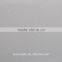 wholesale Pure acrylic solid surface white