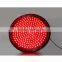 2016 Special Offer 200mm Traffic Module Red Traffic Light Replacement Shenzhen LED Factory