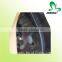 Heat Seal Side Gusset Aluminum Foil Paper Bag for Hot Food
