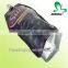 new design with high quality of spout pouch bag for liquid