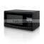 2016 portable used electric microwave oven for home stand