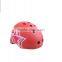 sports helmet for girls,helmet skate longboard red helmet