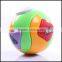 2015 smart plastic educational toys for child,CUSTOM smart plastic educational toys for child,CUSTOM plastic educational toys