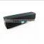 2015 Cheap USB wireless presenter red laser projector presenter remote PPT,Powerpoint presenter ,Laser pointer