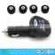2016 hot wireless tpms tire pressure Monitoring System XY-TPMS403E