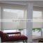 High quality and cheap window blinds 38mm Roller Blind day night roller blinds