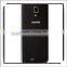 4.7 Inch IPS Android Phone 4.4.2 Smart phone MTK6592 Octa-Core Dual Sim Card 3G Smart phone