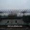 Steel Space Frame stadium Building for Wenxian