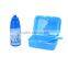 Shrinking Pack Lunch Set for Promotion With Cheap Price