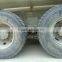 good performance of used CONCRETE MIXER 9m3 sale cheap