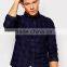 High quality wholesale denim man shirt for mans (LOTS112)