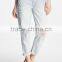 Destroyed Boyfriend Jeans Distressed Light women skinny jeans (LOTX288)