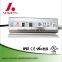 ul no flicker 100v ac 48v dc led power supply