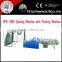 HFK-1000 nonwoven micro fiber opening machine