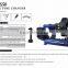 Tyre ChangerGummireifen Changer Autoreifen Changer Truck Tire Changer lt950