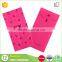 China suppliers latest money envelope chinese new year red packet design