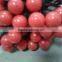 Christmas falling Star lighting string Fairy Lights LED christmas light