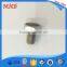 MDS04 13.56MHz RFID Antimetal screw tag supporting ISO15693